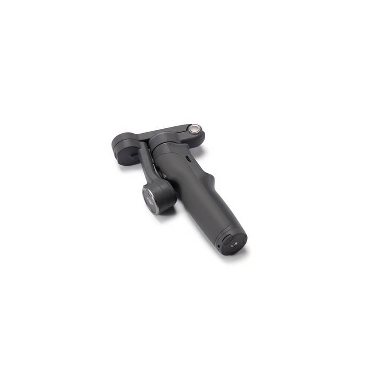 DJI Osmo Mobile 8P smartphone gimbal, imported from the UK