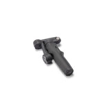DJI Osmo Mobile 8P smartphone gimbal, imported from the UK