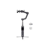DJI Osmo Mobile 8P gimbal creator combo - British product
