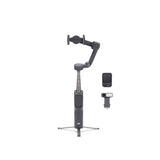 DJI Osmo Mobile 8P gimbal advanced track combo, UK version