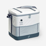 Decathlon Cooler 500 35L blue cooler bag (British brand)
