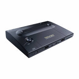 NEOGEO AES+ retro video game console (British brand)