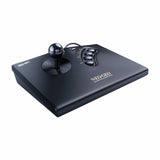 NEOGEO AES+ retro video game console (British brand)