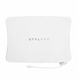 Argos Stylpro Red Light Full Body LED Therapy Panel- Buy online at McGrocer