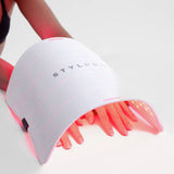Stylpro red light full body panel (British brand)
