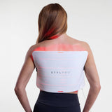Stylpro red light full body panel (British brand)
