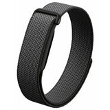 Argos Google Fitbit Air Screenless Fitness Tracker - Obsidian- Buy online at McGrocer