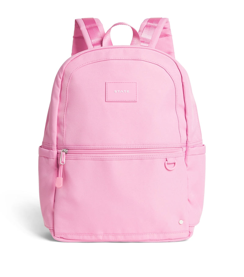 STATE Bags Kane backpack (British brand)