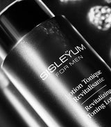 Revitalizing Toning Lotion with Prickly Pear and Mimosa Extract 150ml
