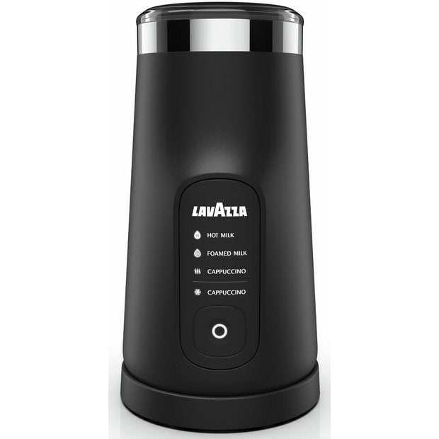 Lavazza milk frother Milk Easy Plus, UK version