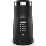 Lavazza milk frother Milk Easy Plus, UK version