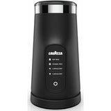 Argos Lavazza Milk Easy Plus Frother- Buy online at McGrocer