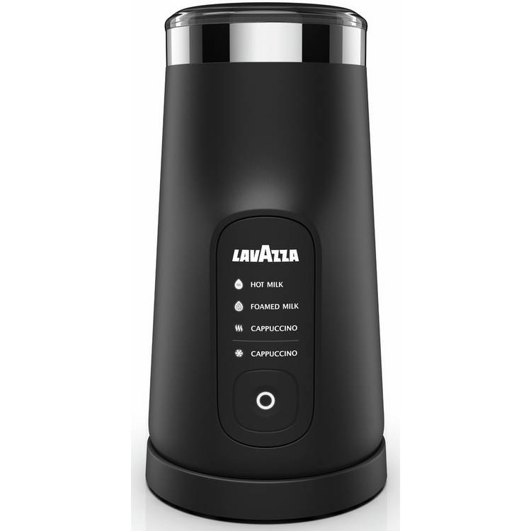 Lavazza milk frother Milk Easy Plus, UK version