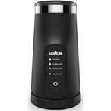 Lavazza milk frother Milk Easy Plus, UK version