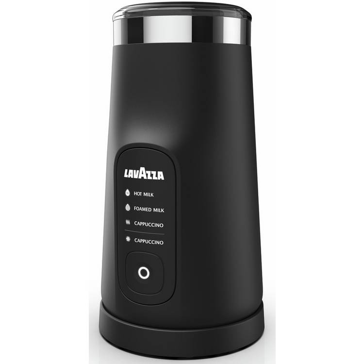 Lavazza milk frother Milk Easy Plus, UK version