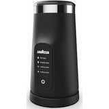 Lavazza milk frother Milk Easy Plus, UK version