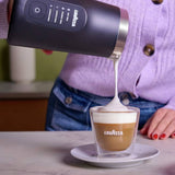 Lavazza milk frother Milk Easy Plus, UK version