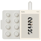 Argos Oura Ring 5 Sizing Kit- Buy online at McGrocer