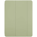 Argos Apple Smart Folio for iPad Air 13 Inch - Sage- Buy online at McGrocer