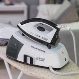 Russell Hobbs 24420 Steam Generator Iron, UK version
