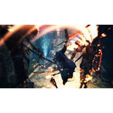 Capcom Devil May Cry 5 Special Edition PS5 game, UK version