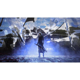 Capcom Devil May Cry 5 Special Edition PS5 game, UK version