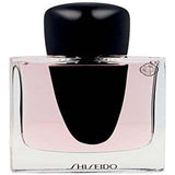 Shiseido Ginza Eau de Parfum 50ml spray (British brand)