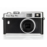 Argos Campsnap CS-PRO 16MP Compact Digital Camera - Black- Buy online at McGrocer