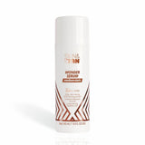 Argos Skin and Tan Tan and Tone Wonder Serum Self-Tanner Serum 145ml- Buy online at McGrocer