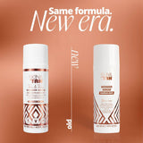 Skin and Tan Wonder Serum self-tanner 145ml (British brand)