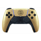 Argos Sony DualSense PS5 Wireless Controller 007 First Light Limited Edition- Buy online at McGrocer