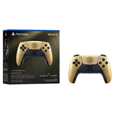 Sony DualSense 007 First Light limited edition wireless controller, UK version
