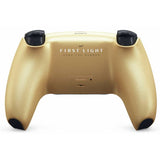 Sony DualSense 007 First Light limited edition wireless controller, UK version