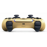 Sony DualSense 007 First Light limited edition wireless controller, UK version