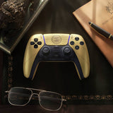 Sony DualSense 007 First Light limited edition wireless controller, UK version