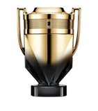 Rabanne Invictus Elixir men's fragrance 50ml, UK version