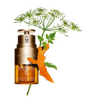 Clarins Double Serum Eye 20ml eye serum - British product