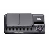 Argos Road Angel Halo Edge Dash Cam- Buy online at McGrocer
