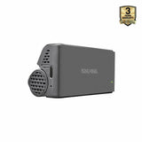 Road Angel dash cam Halo Edge, imported from the UK