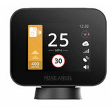 Argos Road Angel Pure Sync Speed Camera Detector- Buy online at McGrocer
