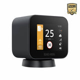 Road Angel Pure Sync speed camera detector, imported from the UK