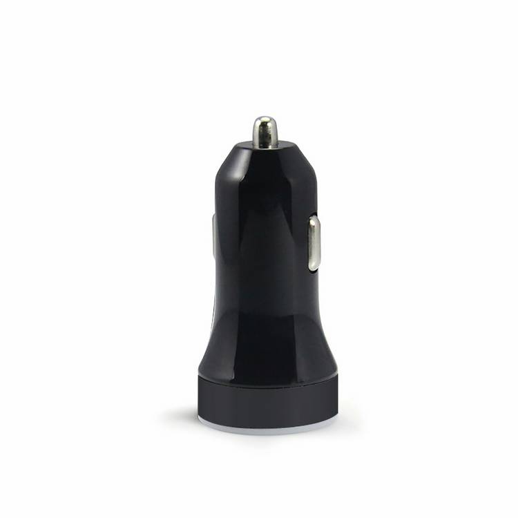 Road Angel Pure Sync speed camera detector, imported from the UK