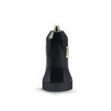 Road Angel Pure Sync speed camera detector, imported from the UK