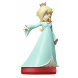 Nintendo Rosalina amiibo figure, imported from the UK