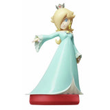 Argos Nintendo Rosalina amiibo Figure H19 x W13 x D7.2cm- Buy online at McGrocer