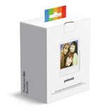 Polaroid Go Gen 3 instant camera bundle white (British brand)