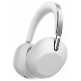 Argos Sony 1000X THE COLLEXION Over-Ear Wireless Headphones - Platinum- Buy online at McGrocer