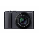 Panasonic Lumix TZ300 compact camera (British brand)