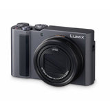 Panasonic Lumix TZ300 compact camera (British brand)