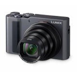 Panasonic Lumix TZ300 compact camera (British brand)